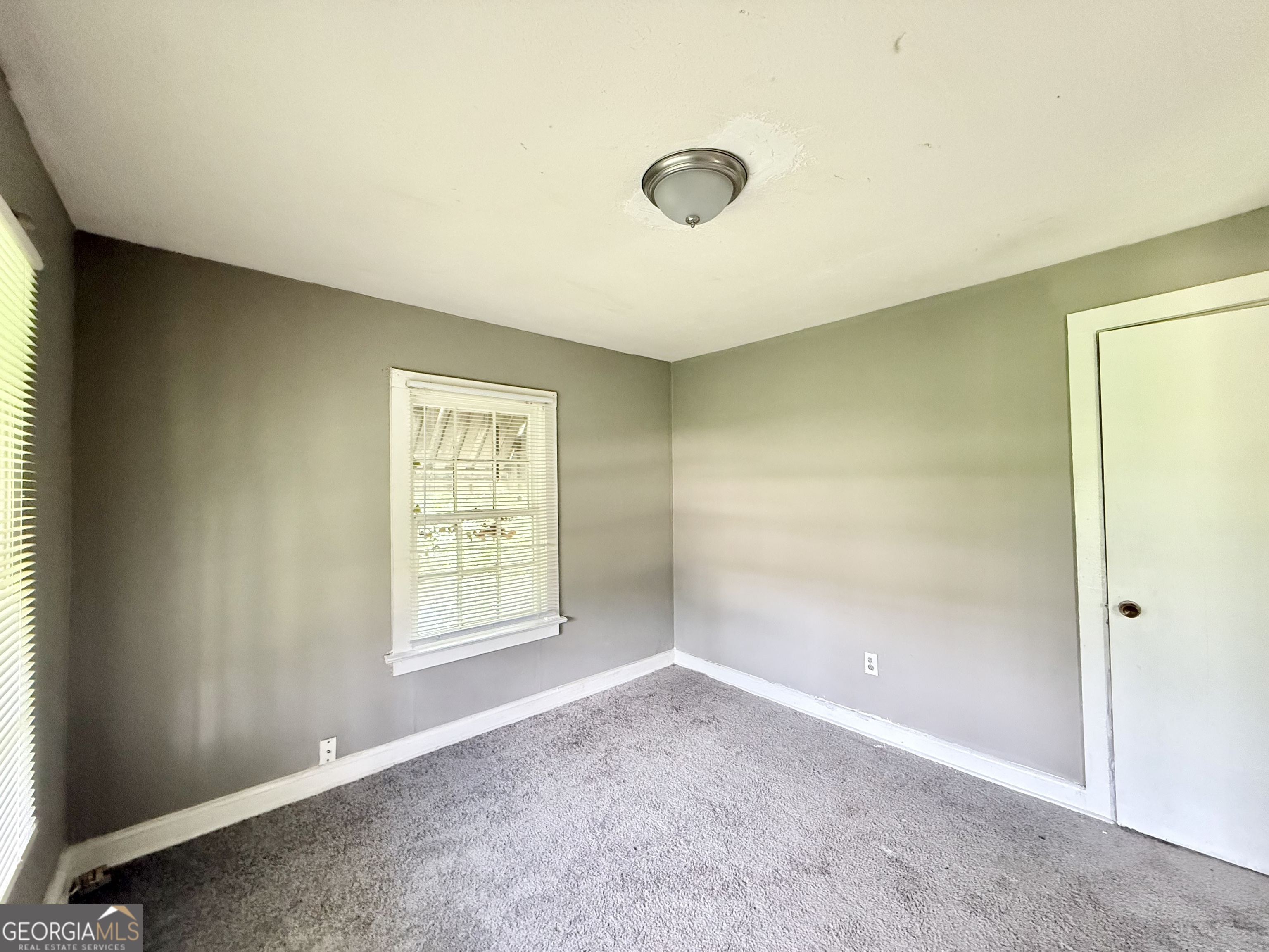3095 Washington Road Property Photo 20