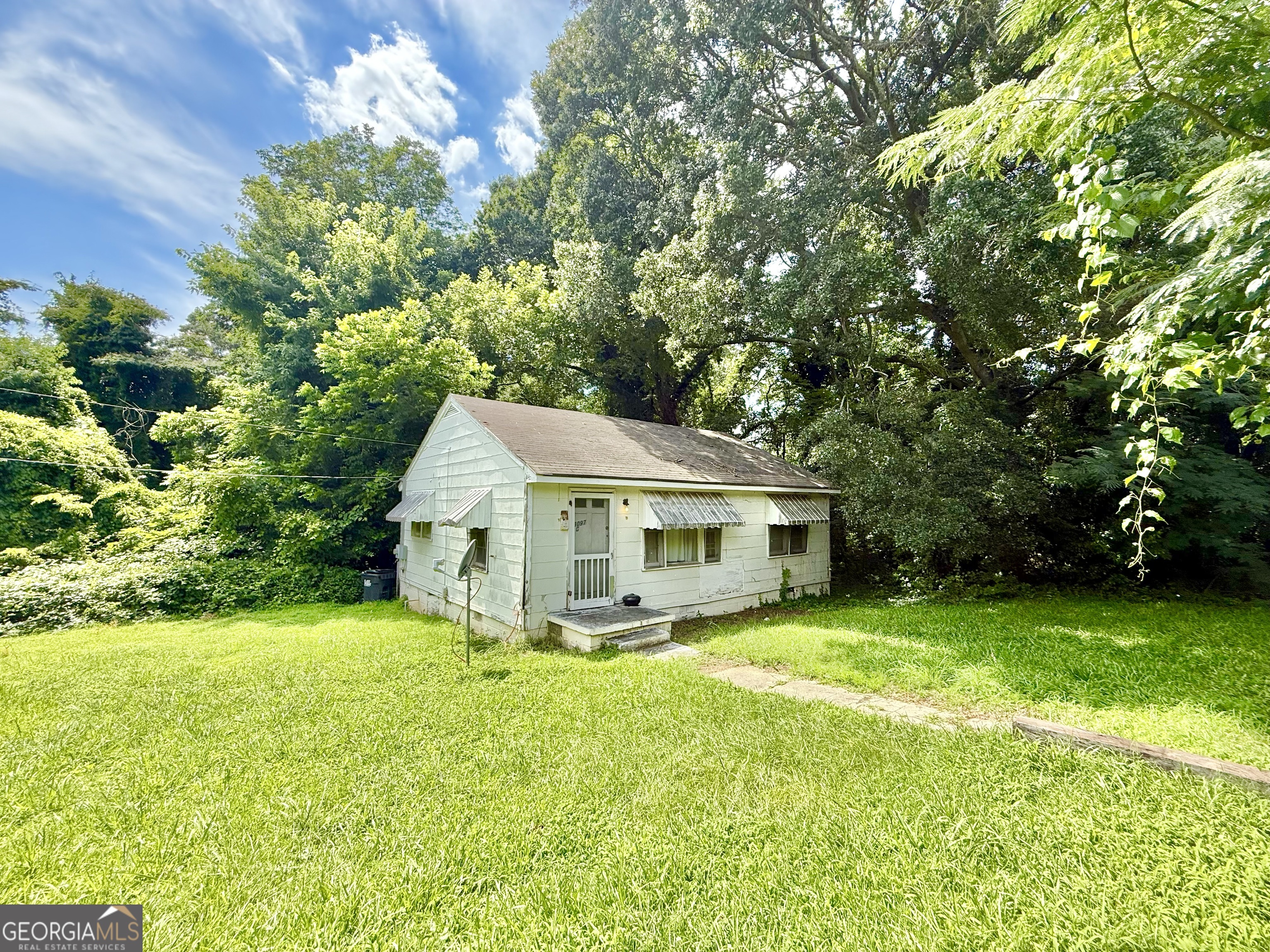 3095 Washington Road Property Photo 22