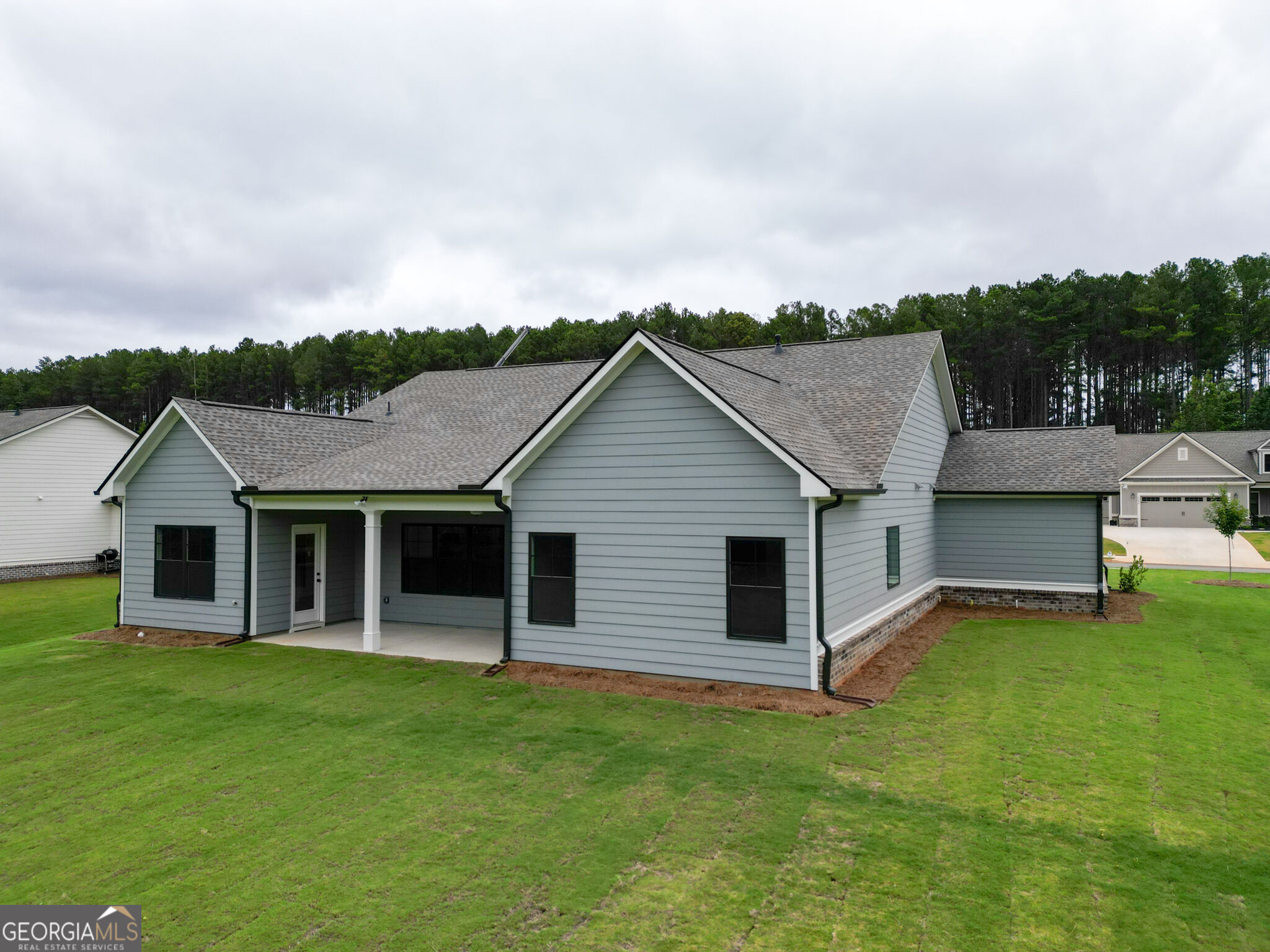 281 Weslyn Drive Property Photo 7