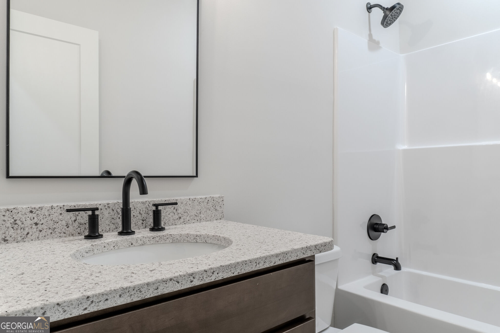 281 Weslyn Drive Property Photo 11