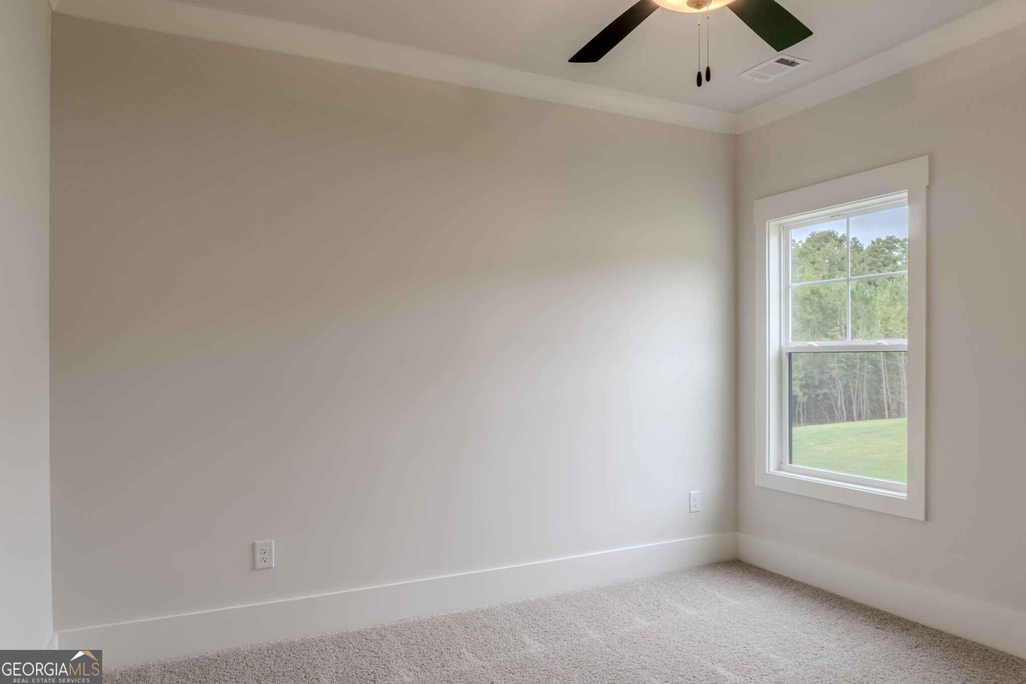 281 Weslyn Drive Property Photo 12