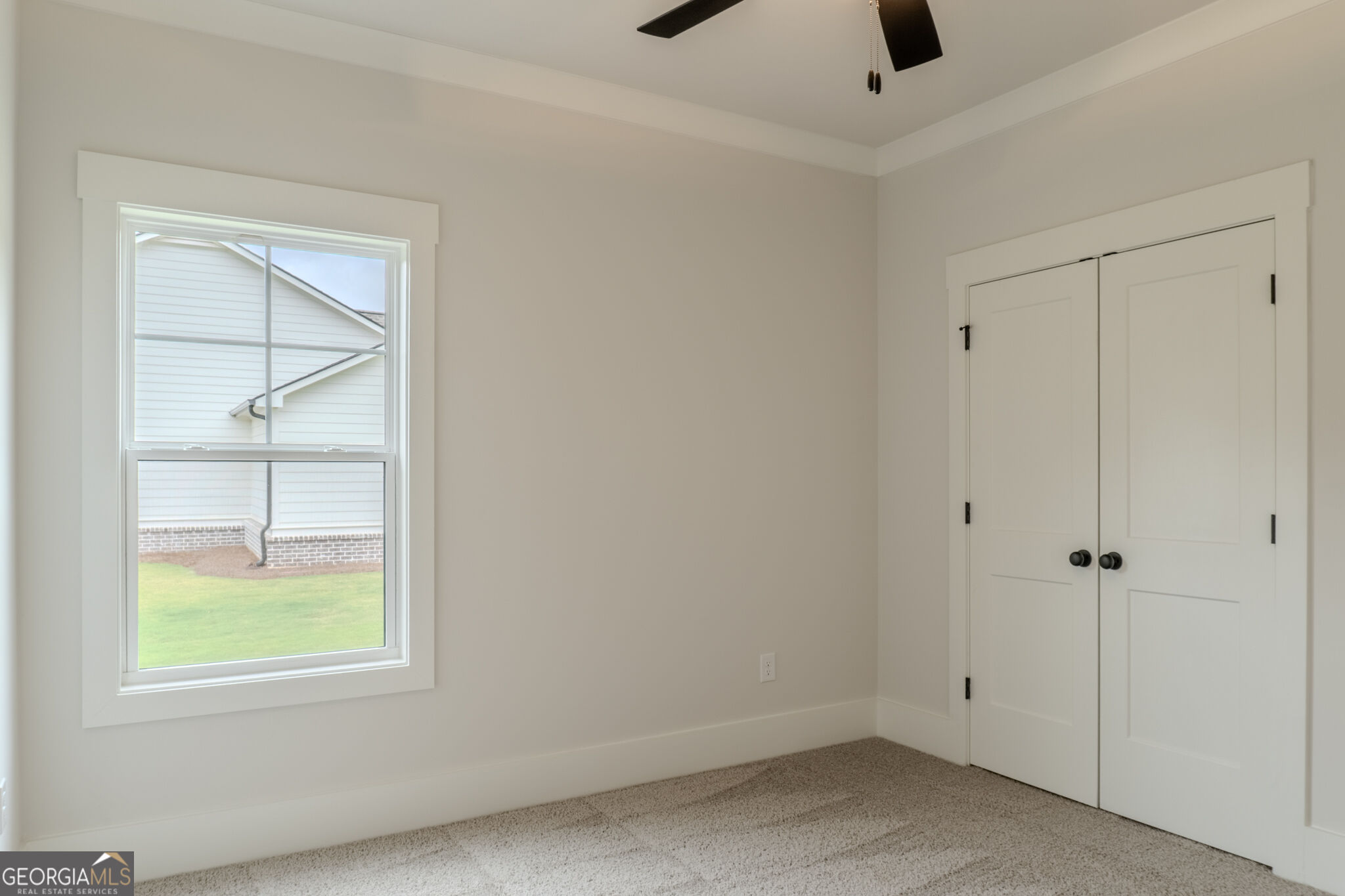 281 Weslyn Drive Property Photo 13