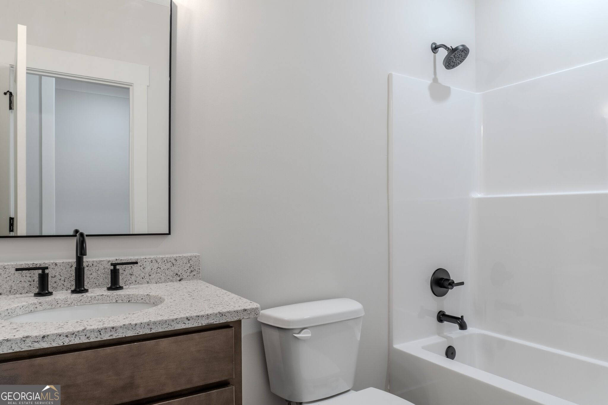 281 Weslyn Drive Property Photo 14
