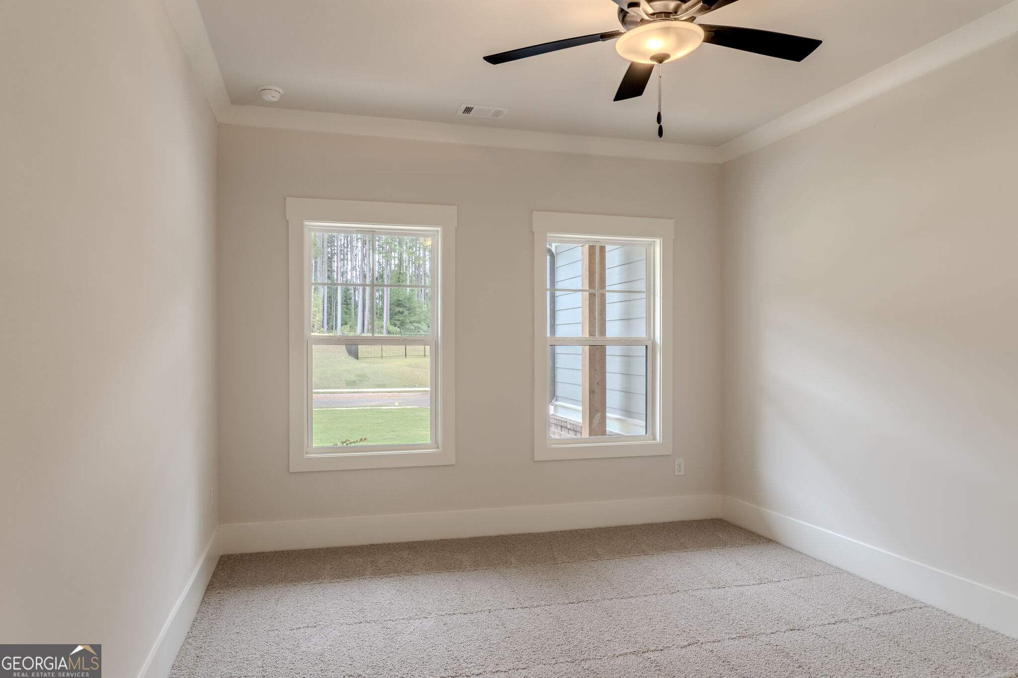 281 Weslyn Drive Property Photo 15