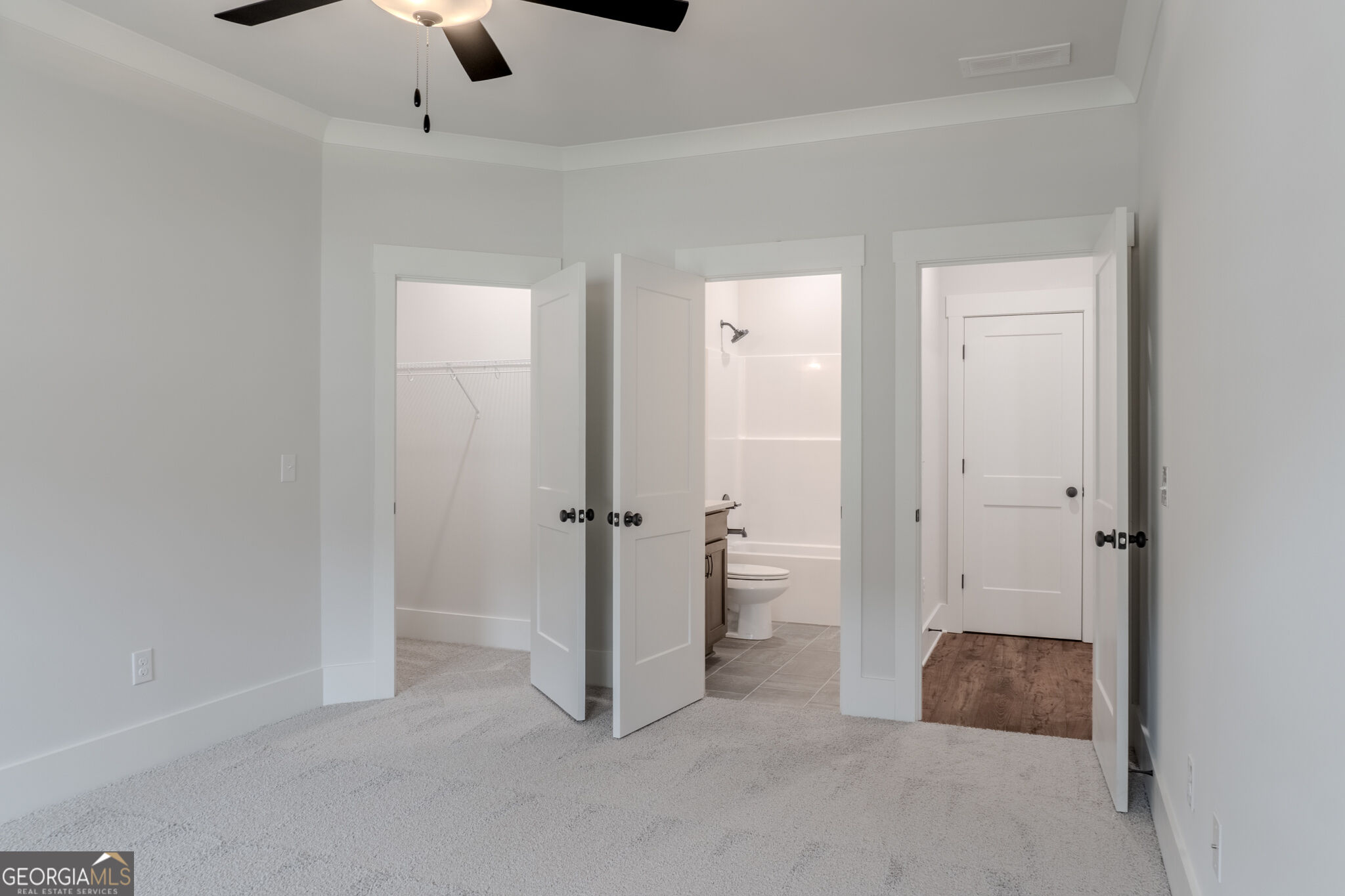 281 Weslyn Drive Property Photo 16