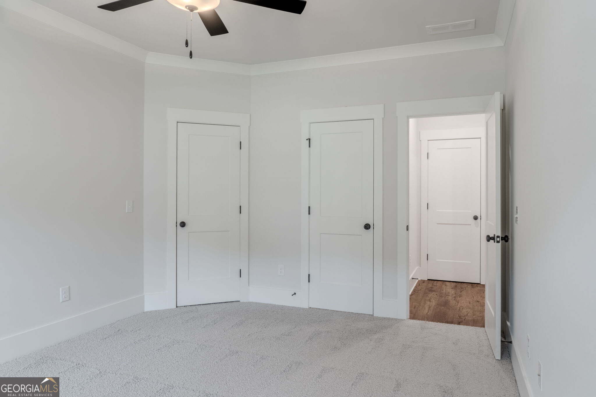 281 Weslyn Drive Property Photo 17