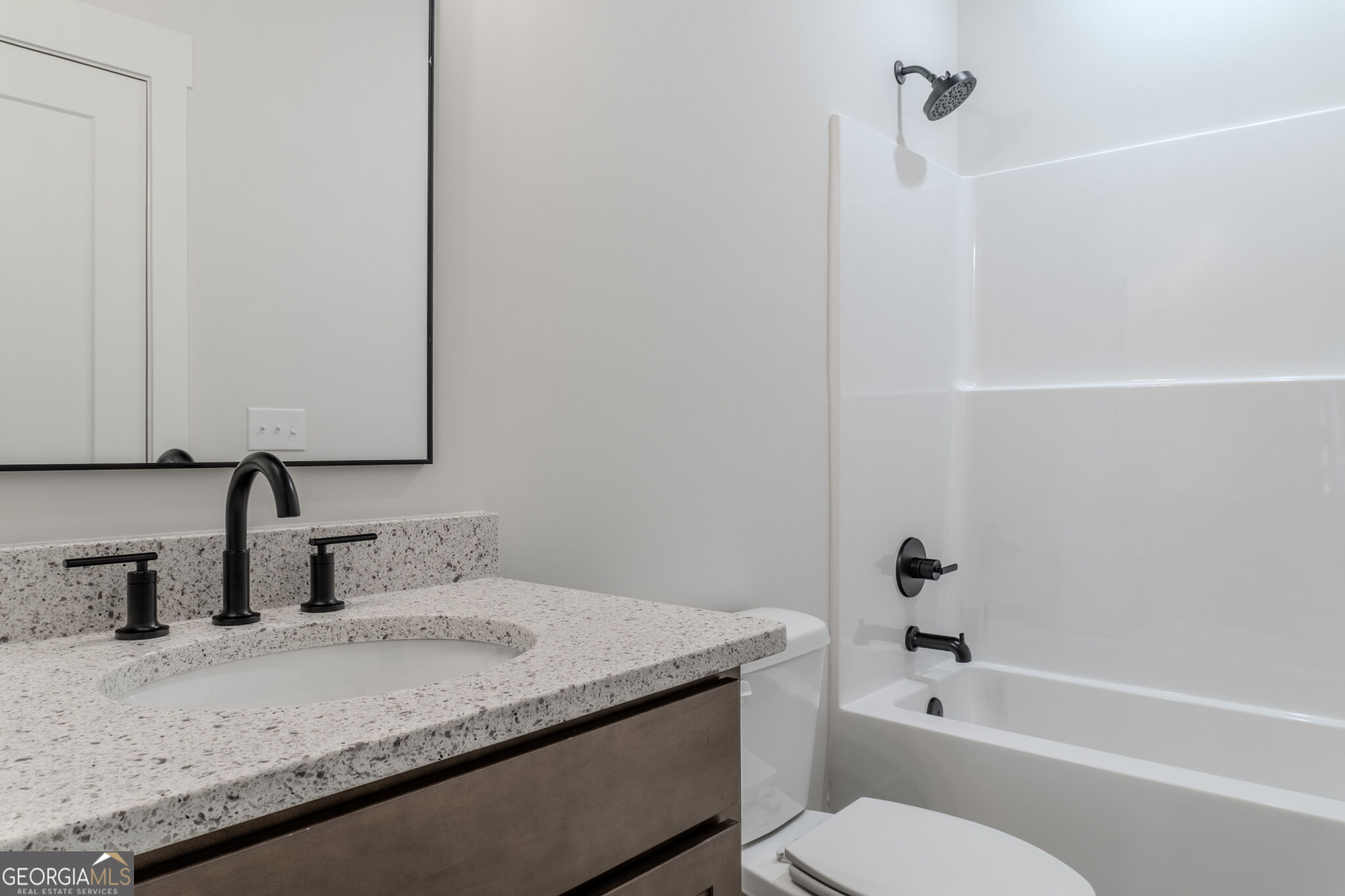 281 Weslyn Drive Property Photo 18