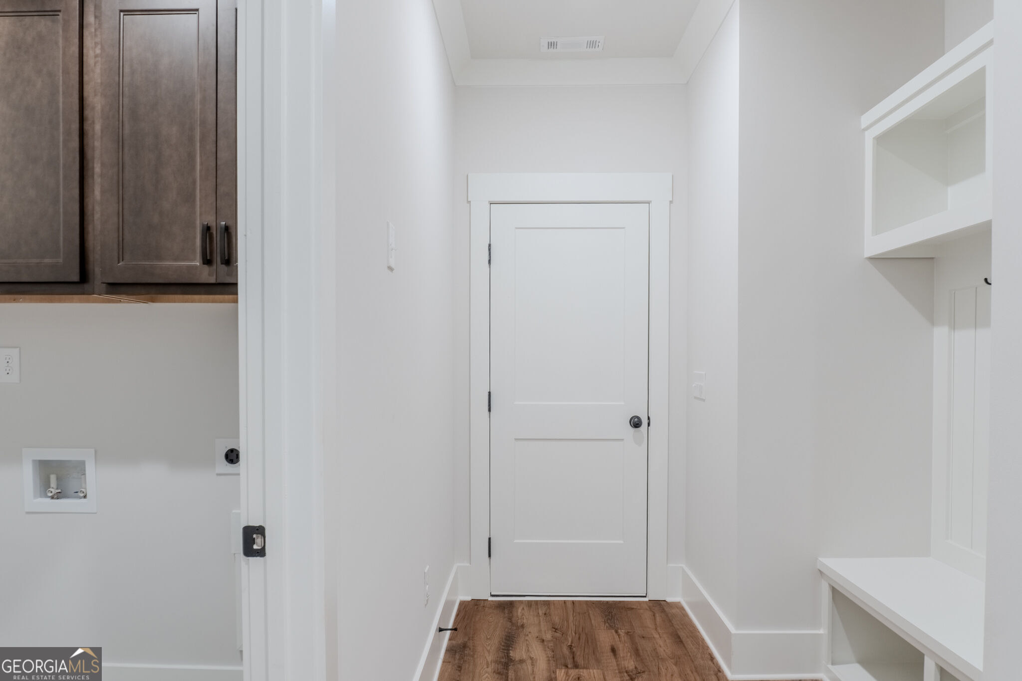 281 Weslyn Drive Property Photo 19