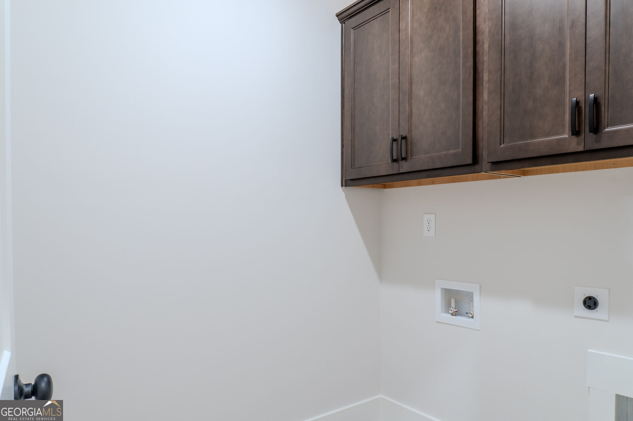 281 Weslyn Drive Property Photo 20