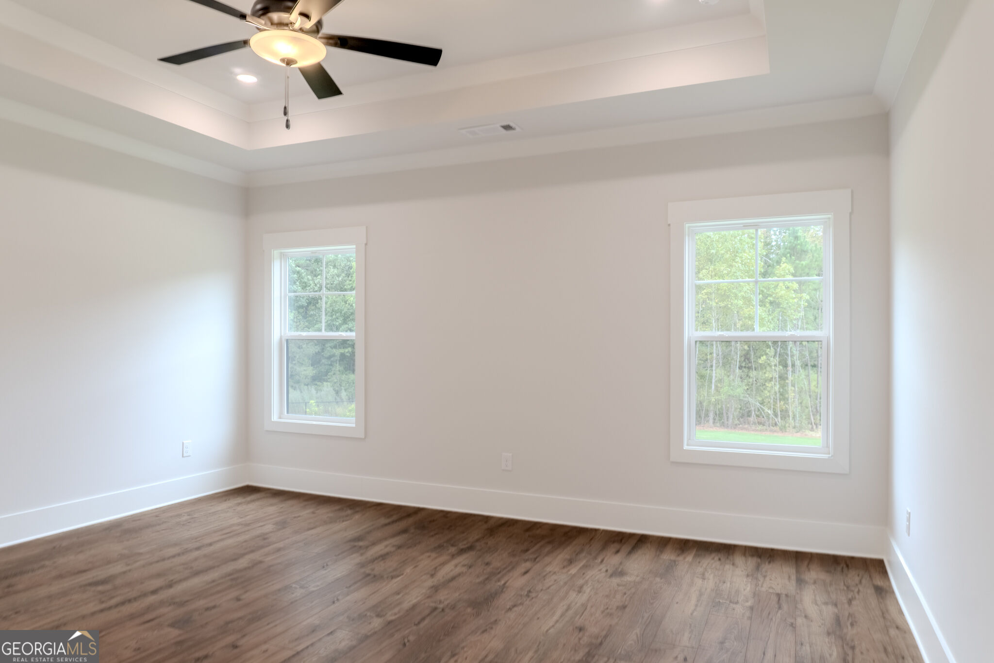 281 Weslyn Drive Property Photo 21