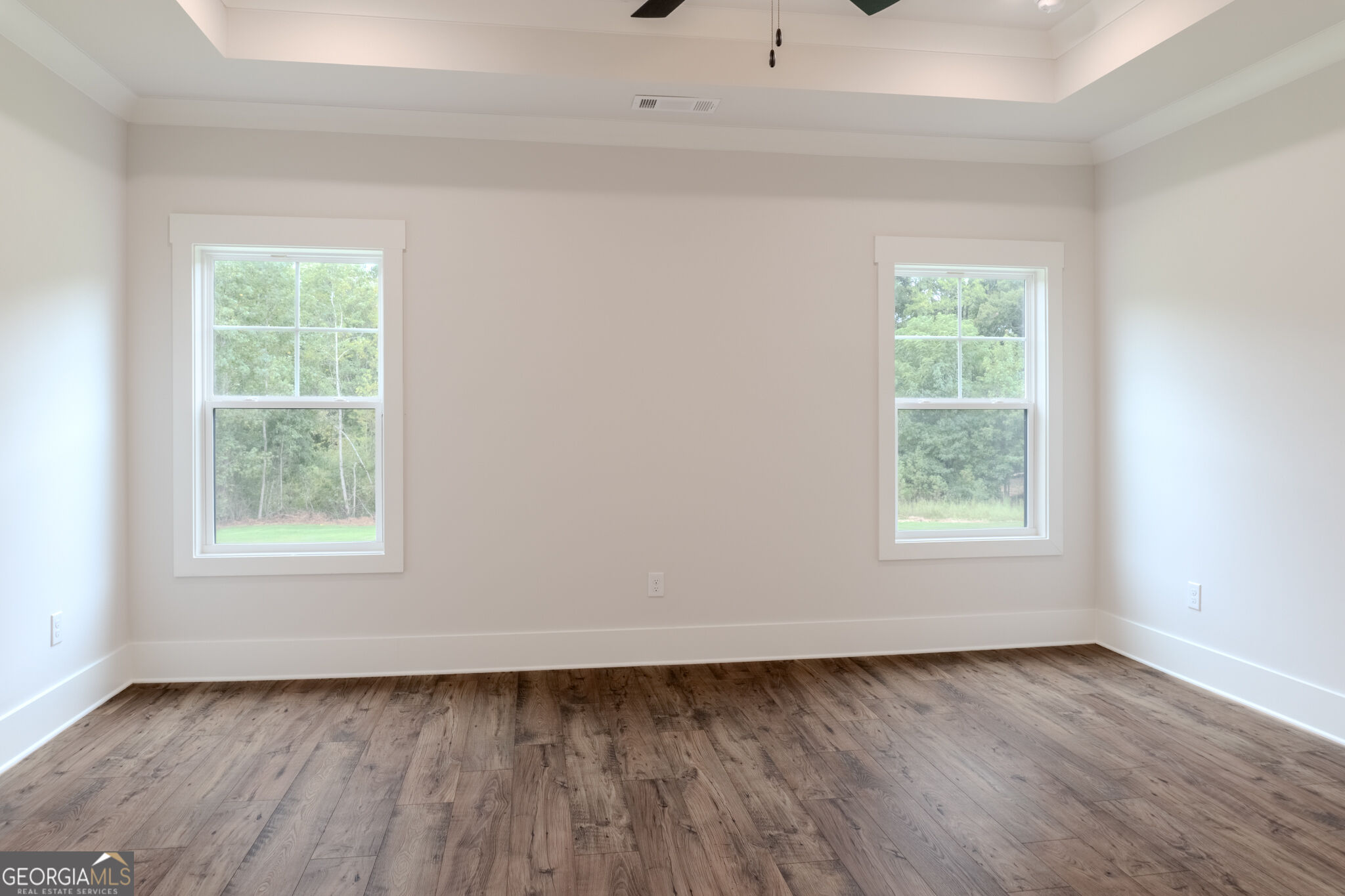 281 Weslyn Drive Property Photo 22