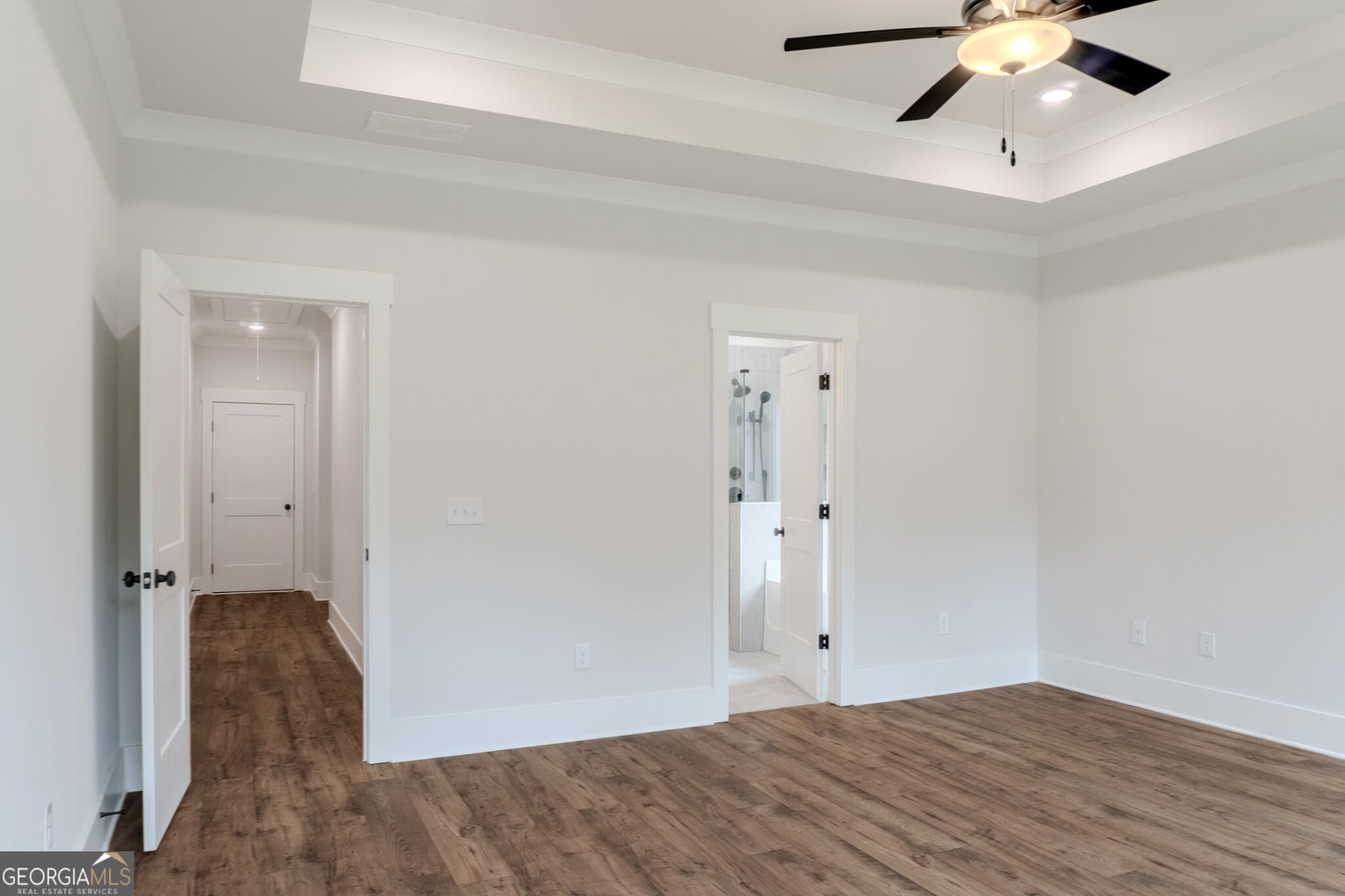 281 Weslyn Drive Property Photo 23