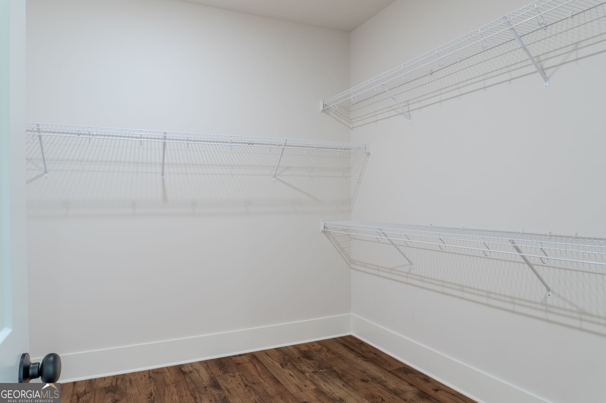 281 Weslyn Drive Property Photo 25