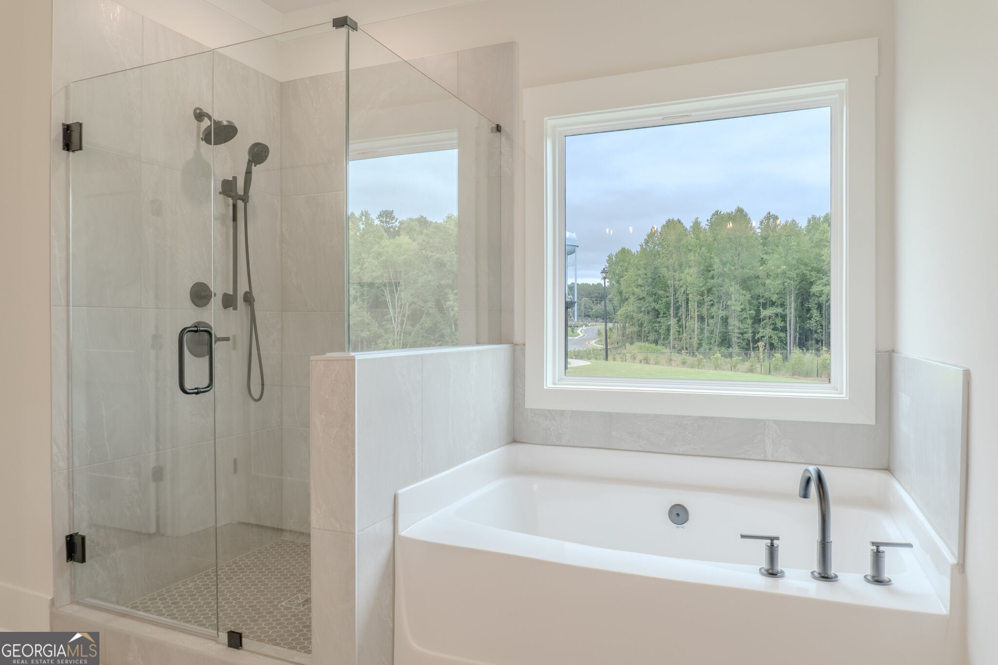 281 Weslyn Drive Property Photo 29