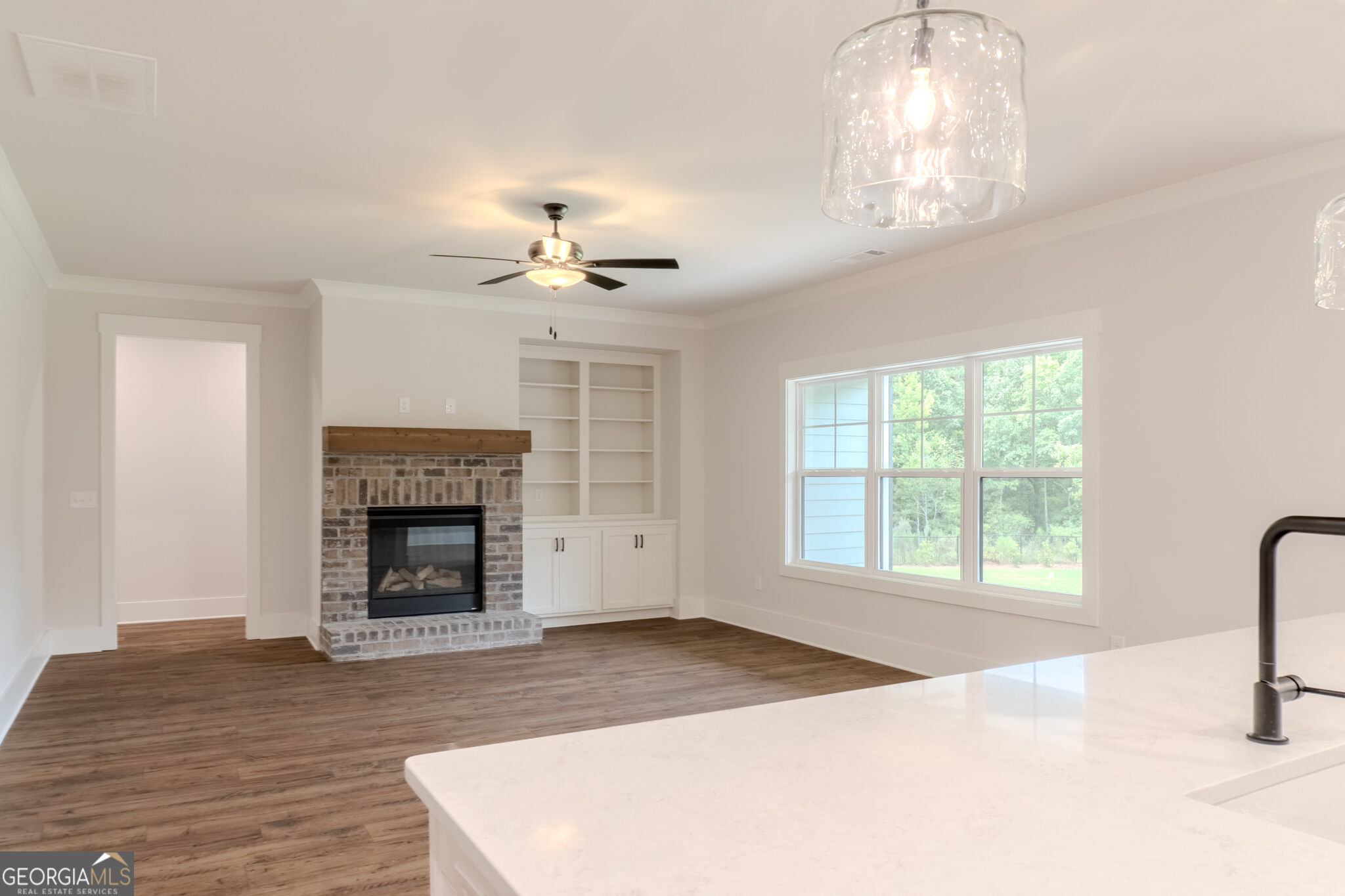 281 Weslyn Drive Property Photo 33