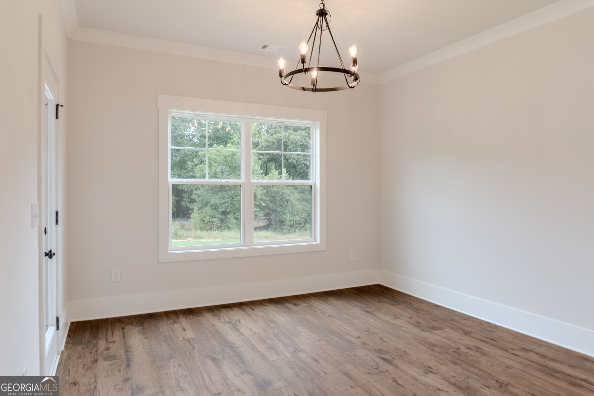 281 Weslyn Drive Property Photo 38
