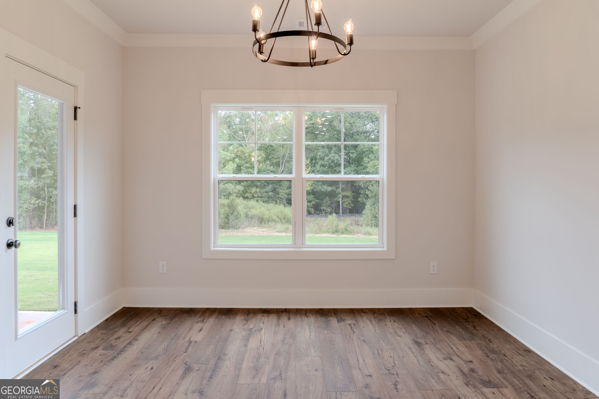 281 Weslyn Drive Property Photo 39
