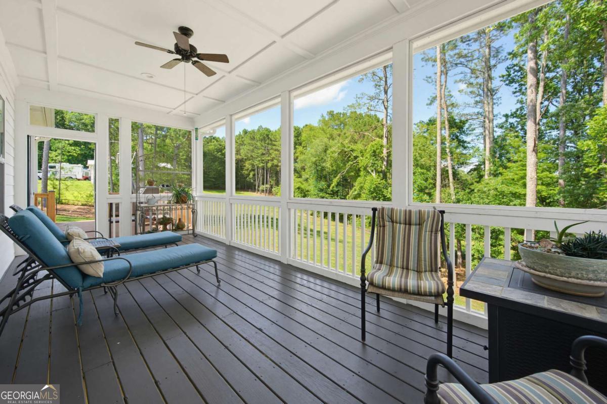 566 Roper Drive Property Photo 14