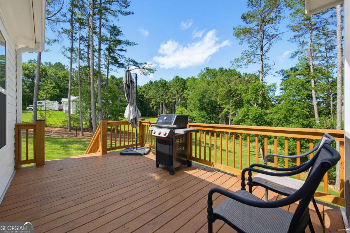 566 Roper Drive Property Photo 16
