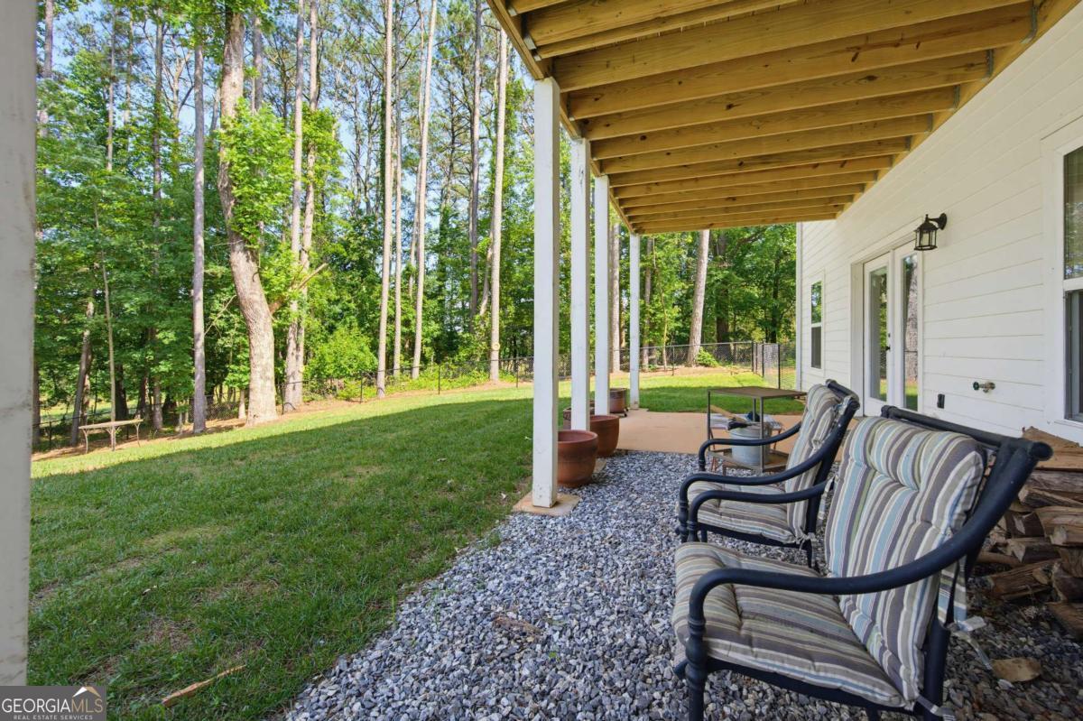 566 Roper Drive Property Photo 17