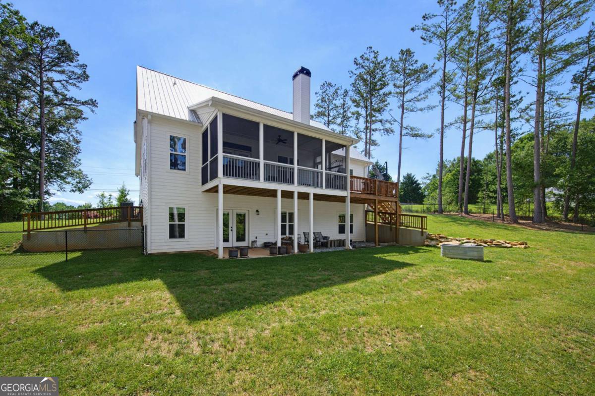 566 Roper Drive Property Photo 18