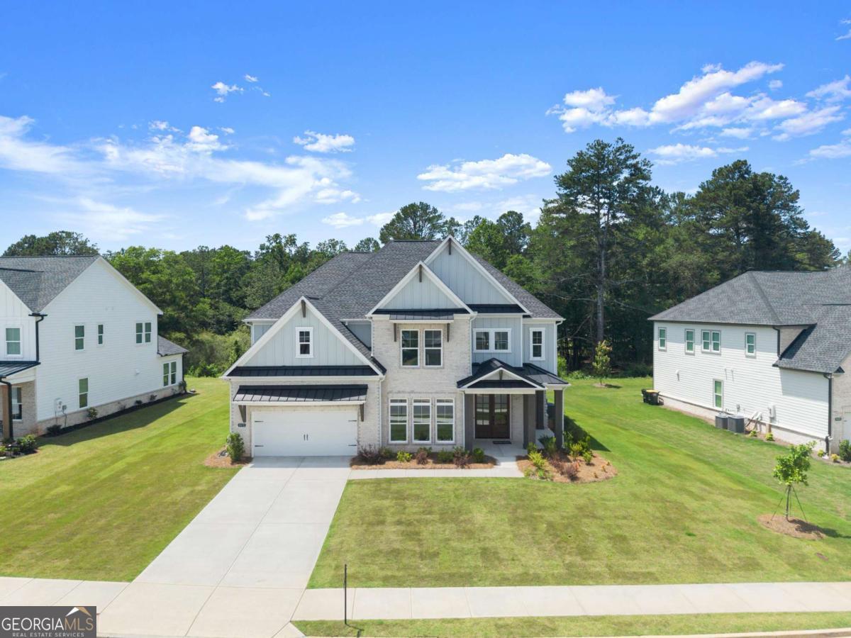 6470 Pond View Drive Property Photo 2