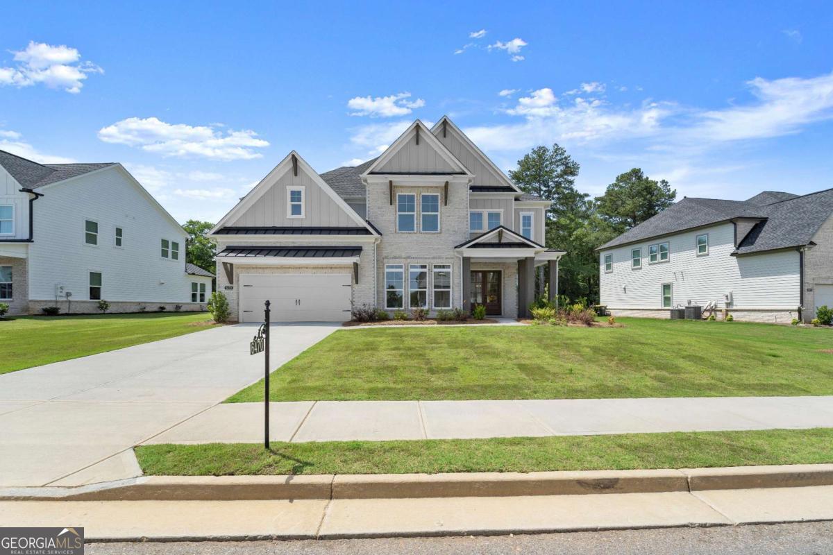 6470 Pond View Drive Property Photo 3