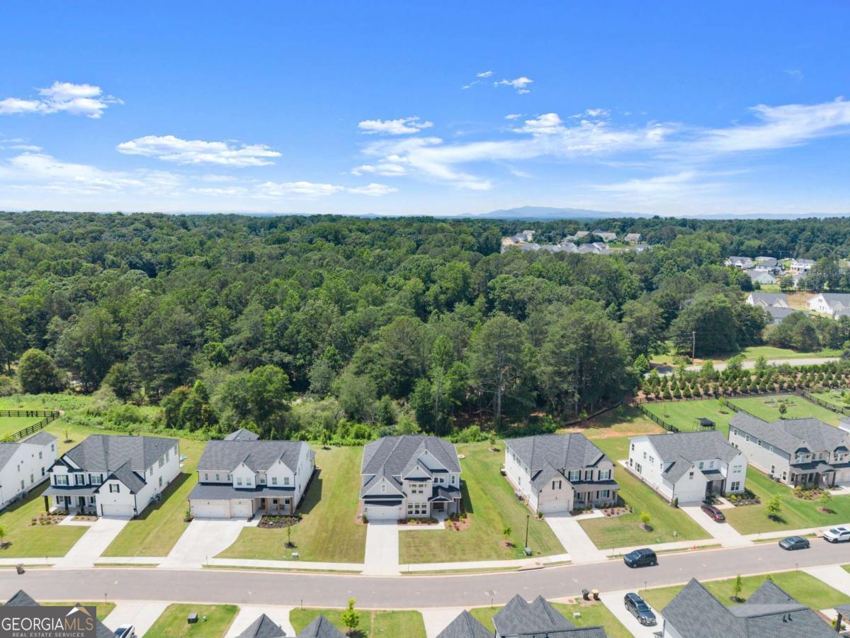 6470 Pond View Drive Property Photo 9