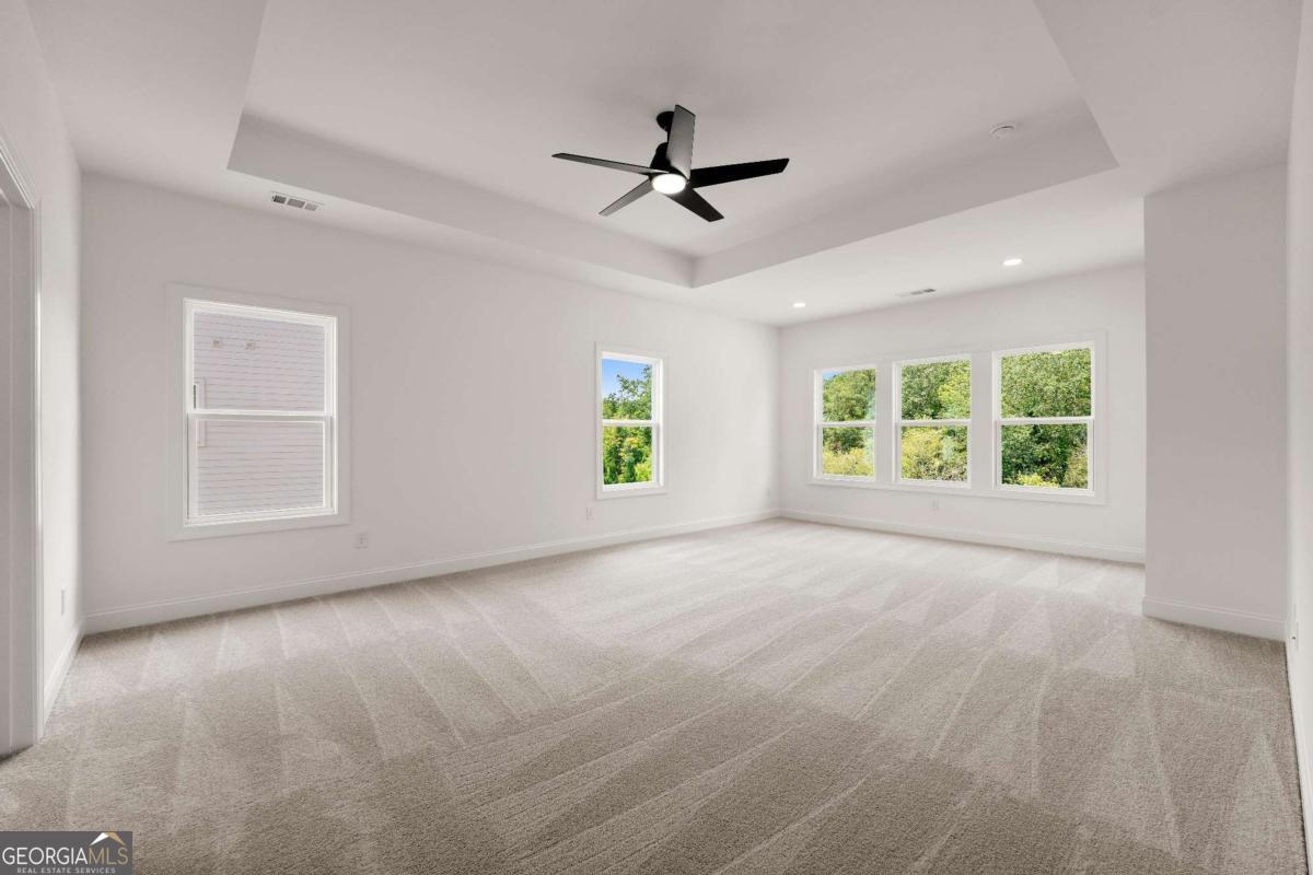 6470 Pond View Drive Property Photo 37