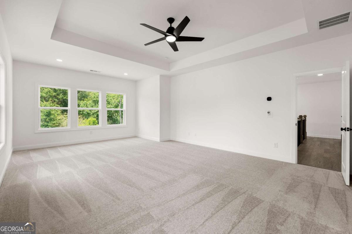 6470 Pond View Drive Property Photo 38