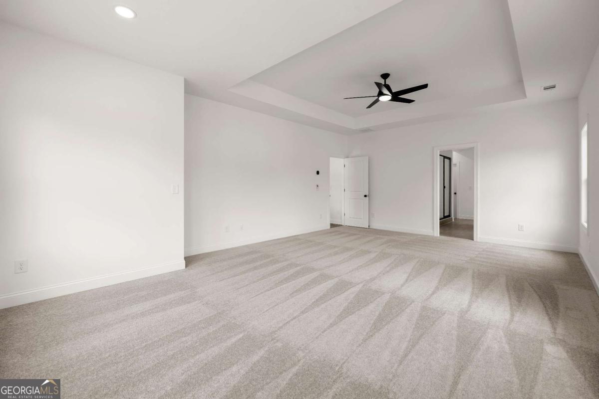 6470 Pond View Drive Property Photo 39
