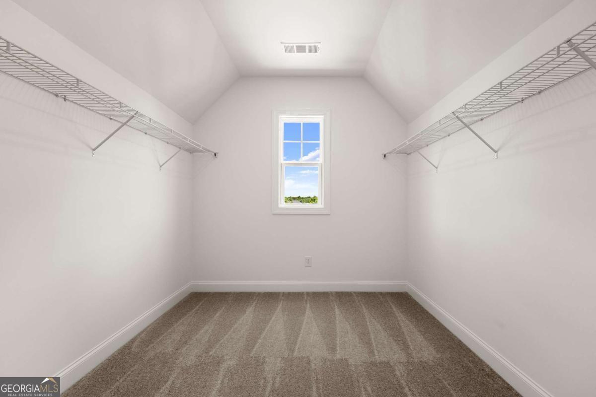 6470 Pond View Drive Property Photo 44