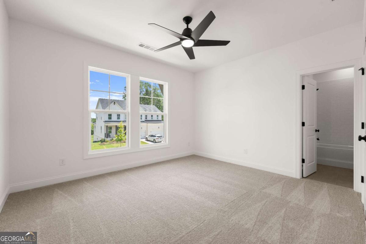 6470 Pond View Drive Property Photo 45