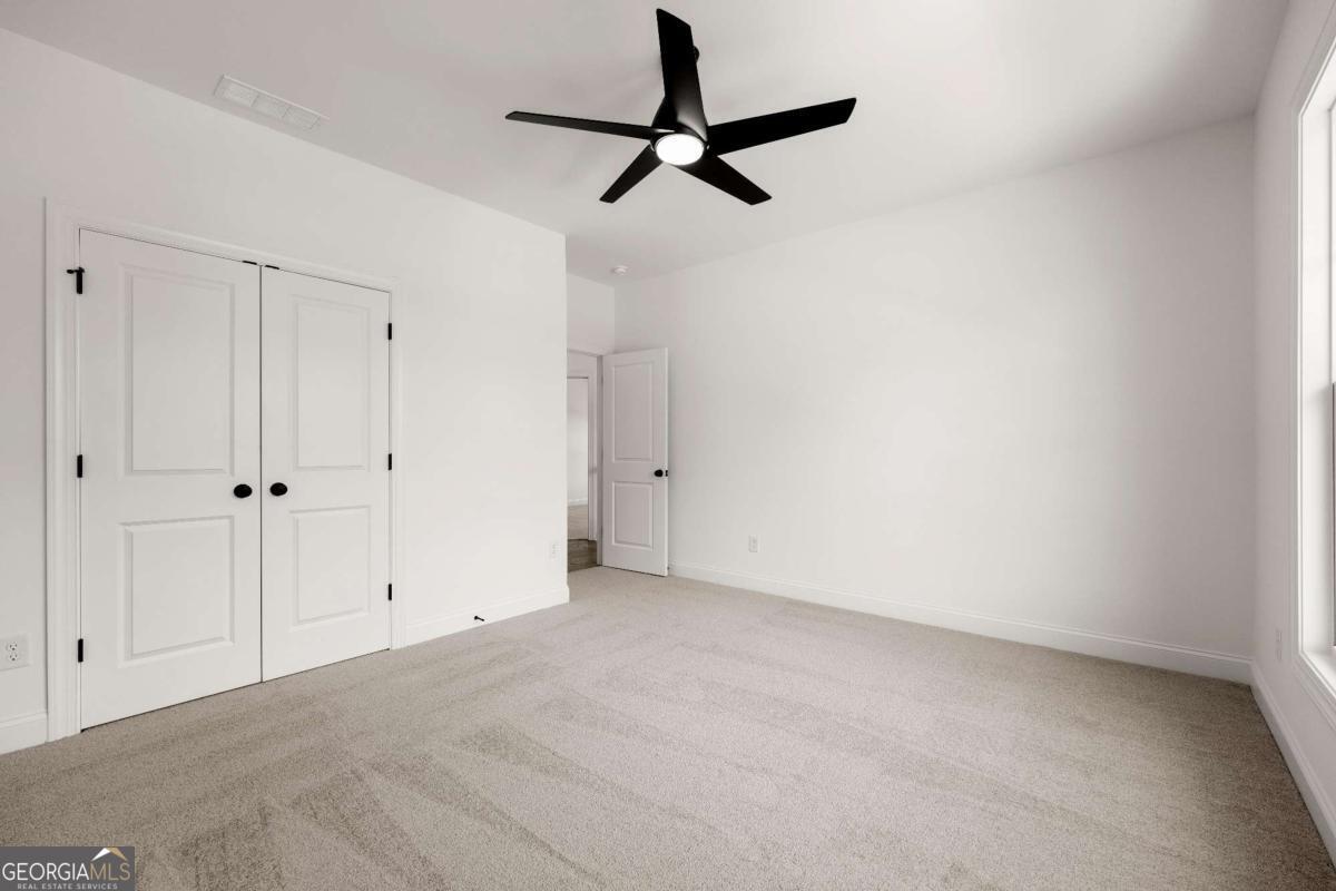 6470 Pond View Drive Property Photo 46