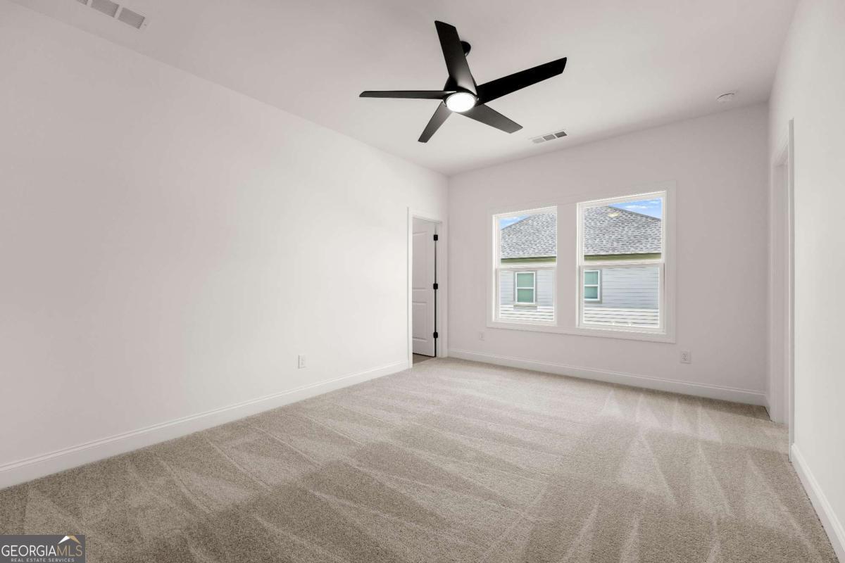 6470 Pond View Drive Property Photo 48