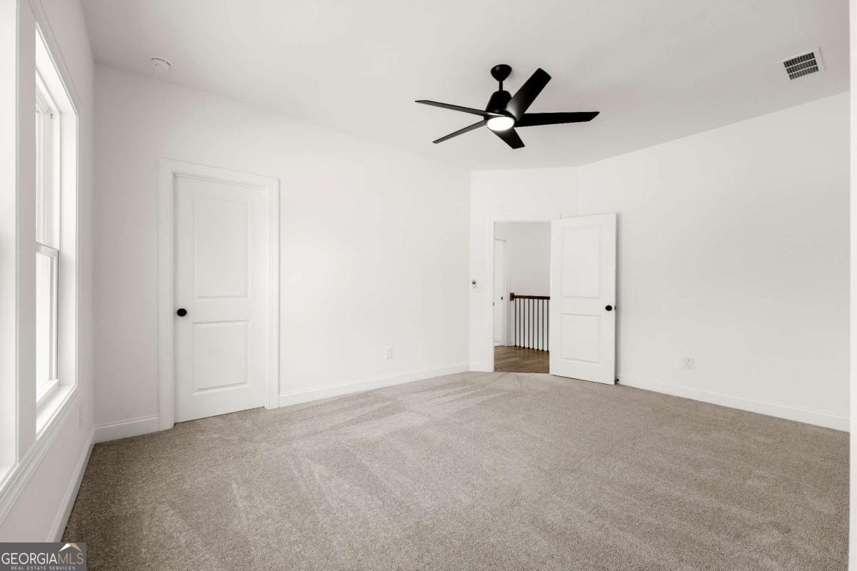 6470 Pond View Drive Property Photo 50