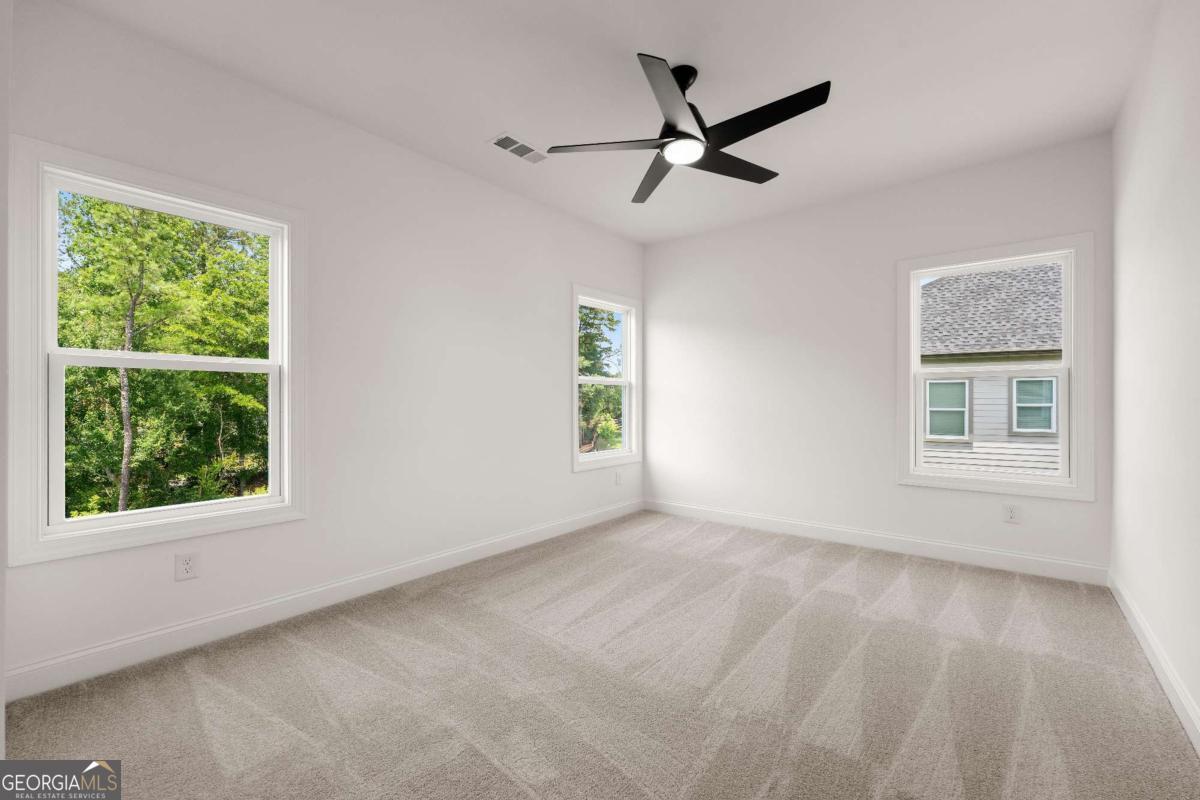 6470 Pond View Drive Property Photo 52