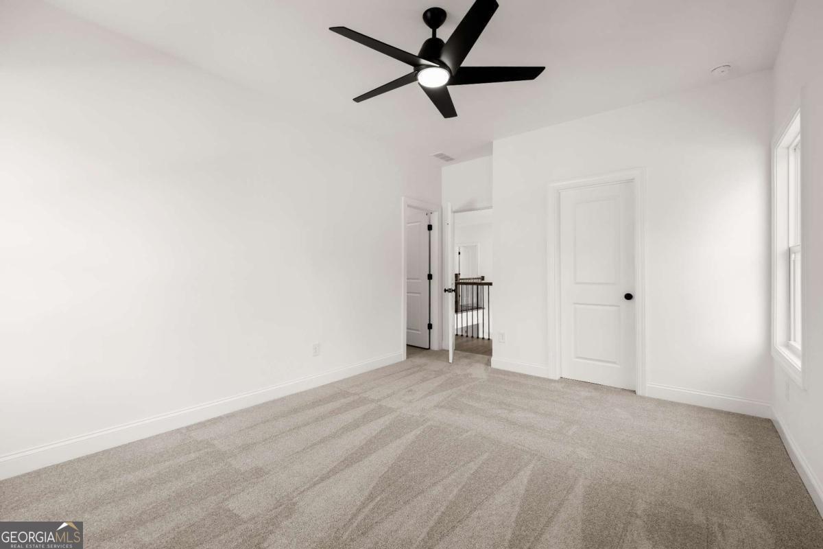6470 Pond View Drive Property Photo 54