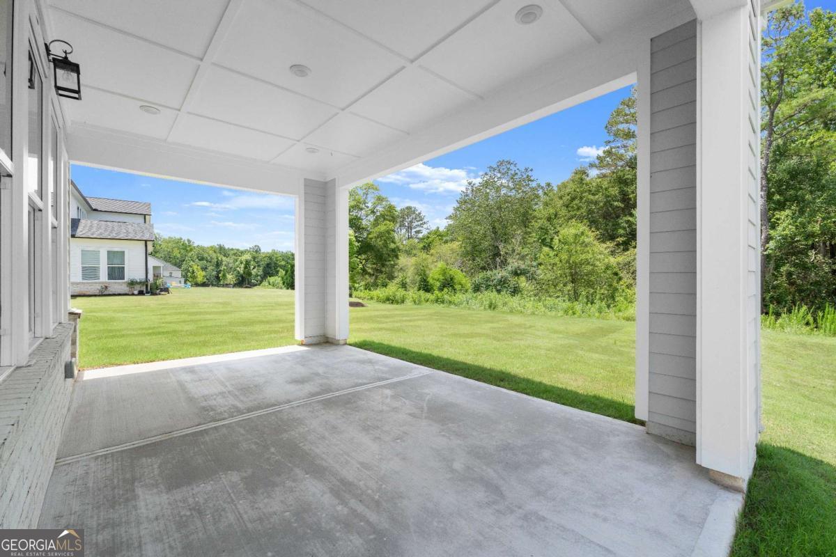 6470 Pond View Drive Property Photo 56