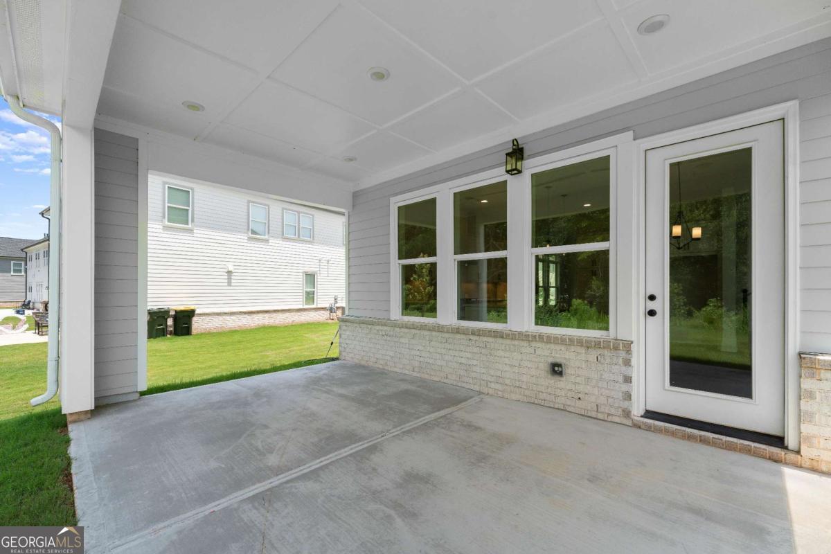 6470 Pond View Drive Property Photo 57