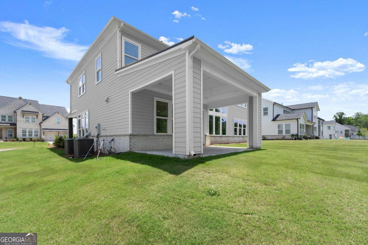 6470 Pond View Drive Property Photo 60