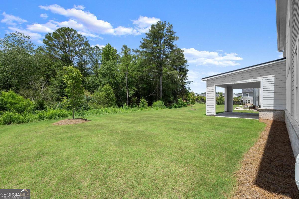 6470 Pond View Drive Property Photo 61