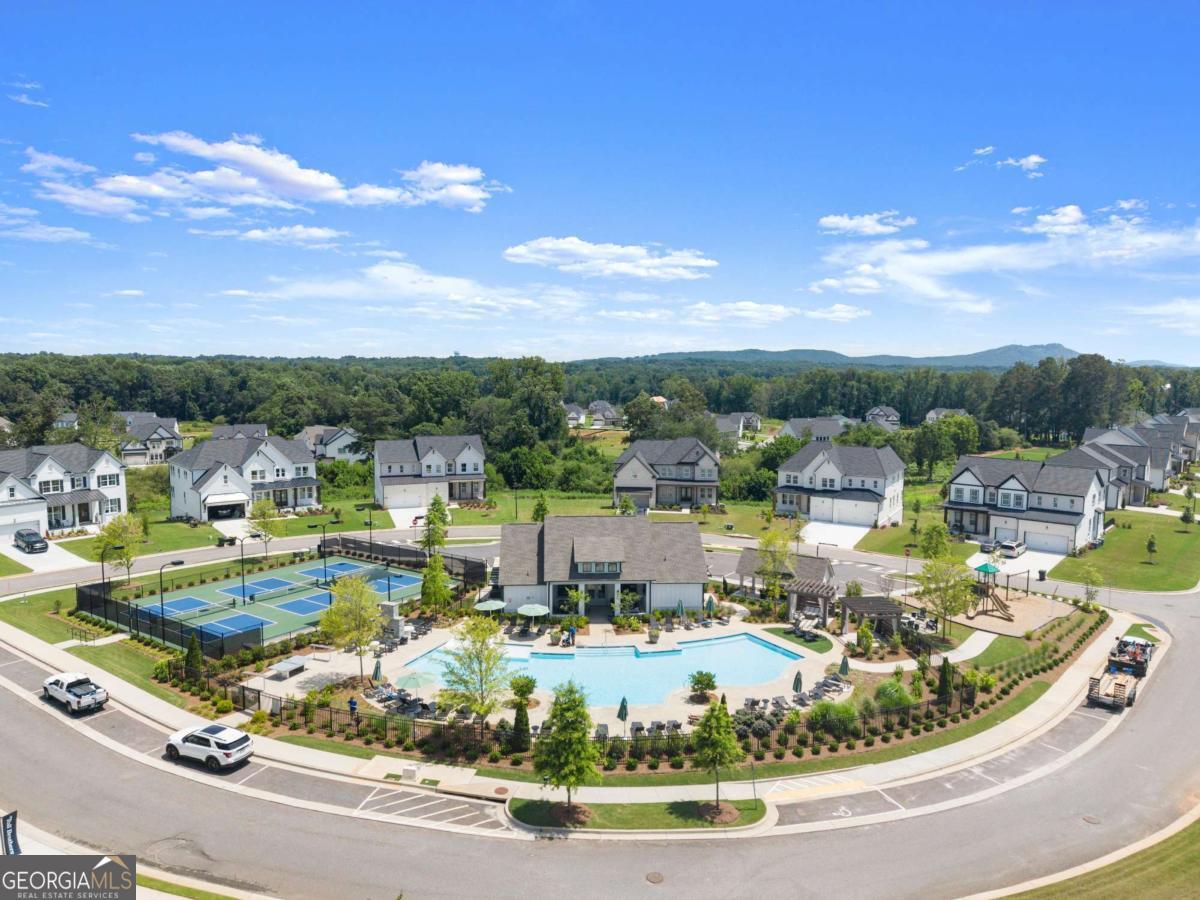 6470 Pond View Drive Property Photo 65