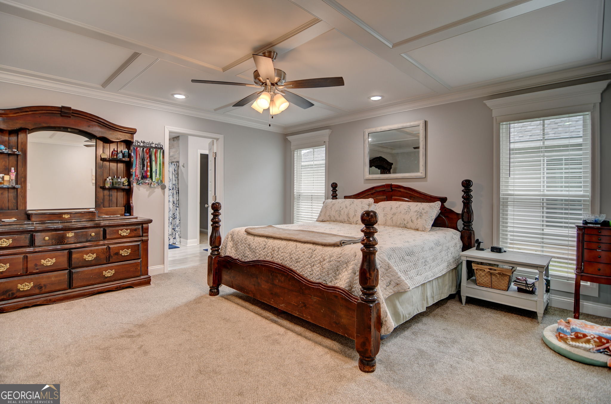 2039 Meadow Cove Drive Property Photo 12