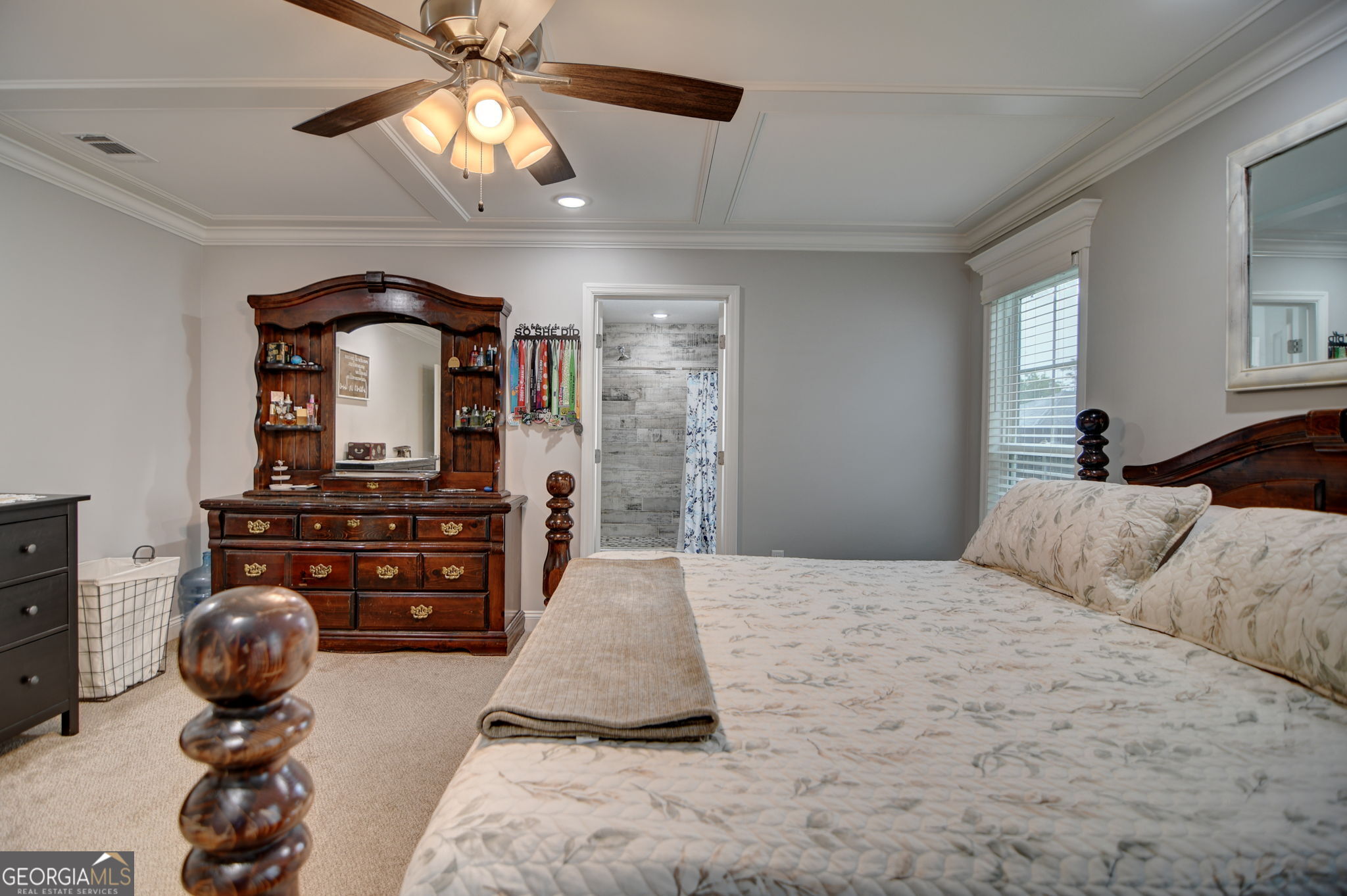 2039 Meadow Cove Drive Property Photo 13