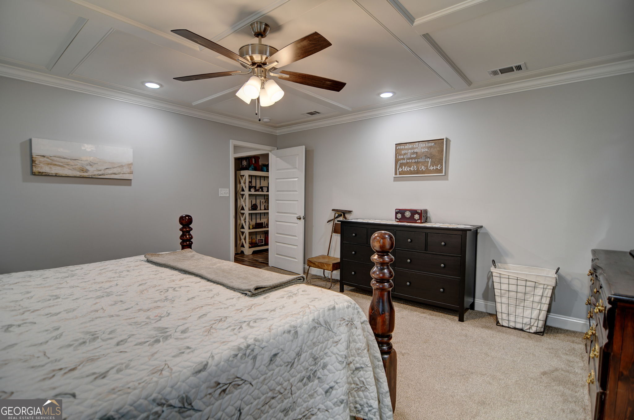 2039 Meadow Cove Drive Property Photo 14