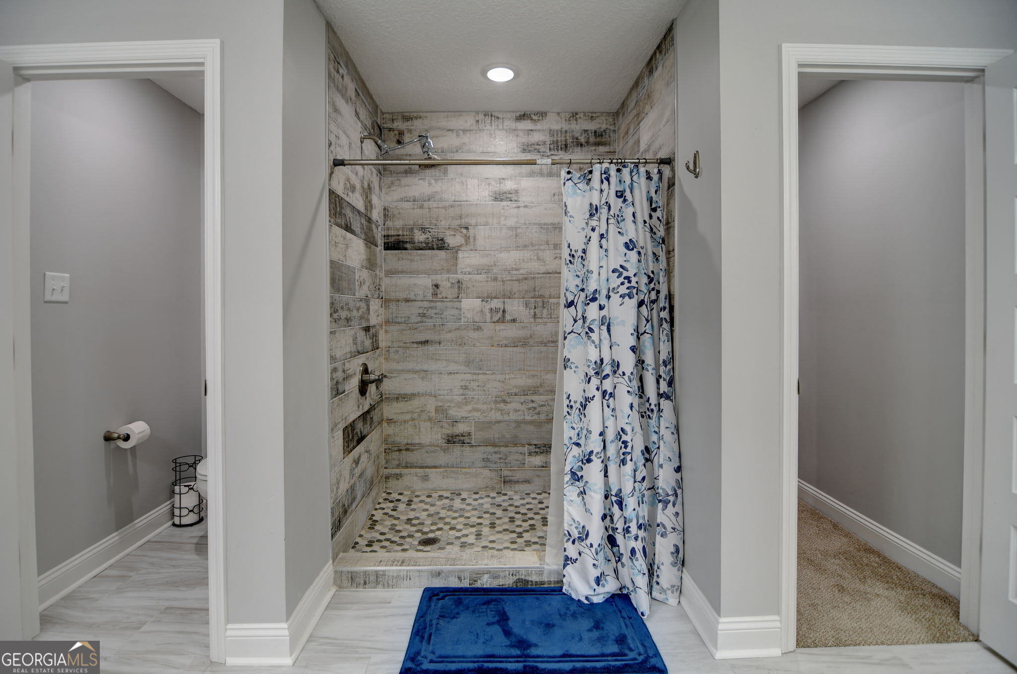2039 Meadow Cove Drive Property Photo 15