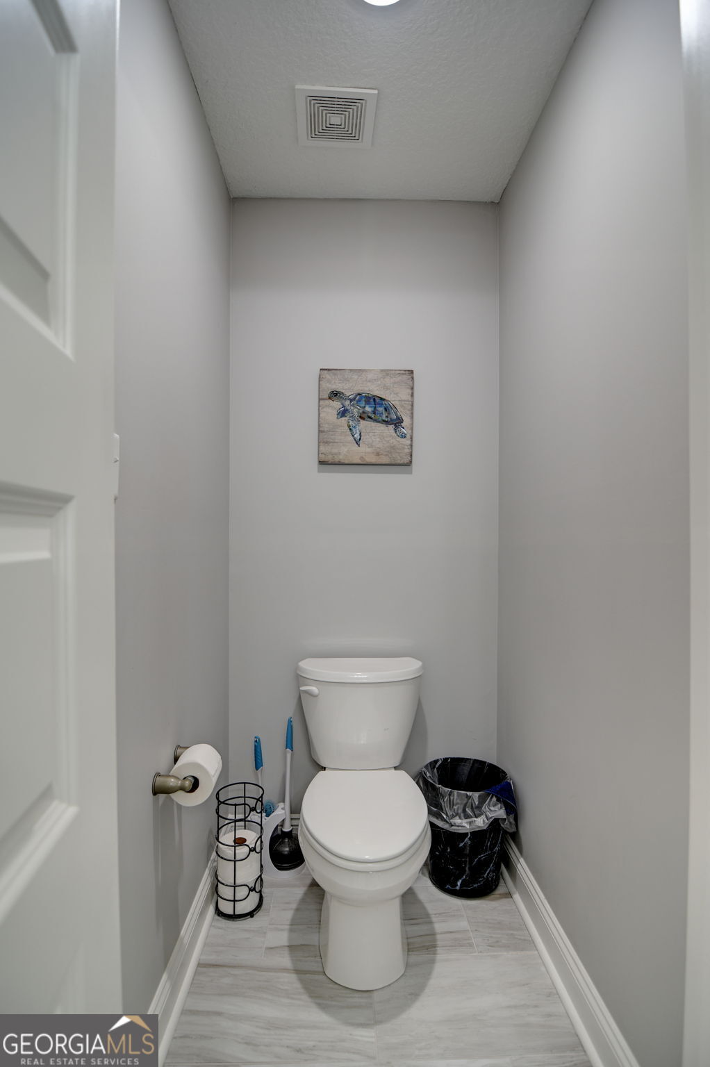 2039 Meadow Cove Drive Property Photo 19