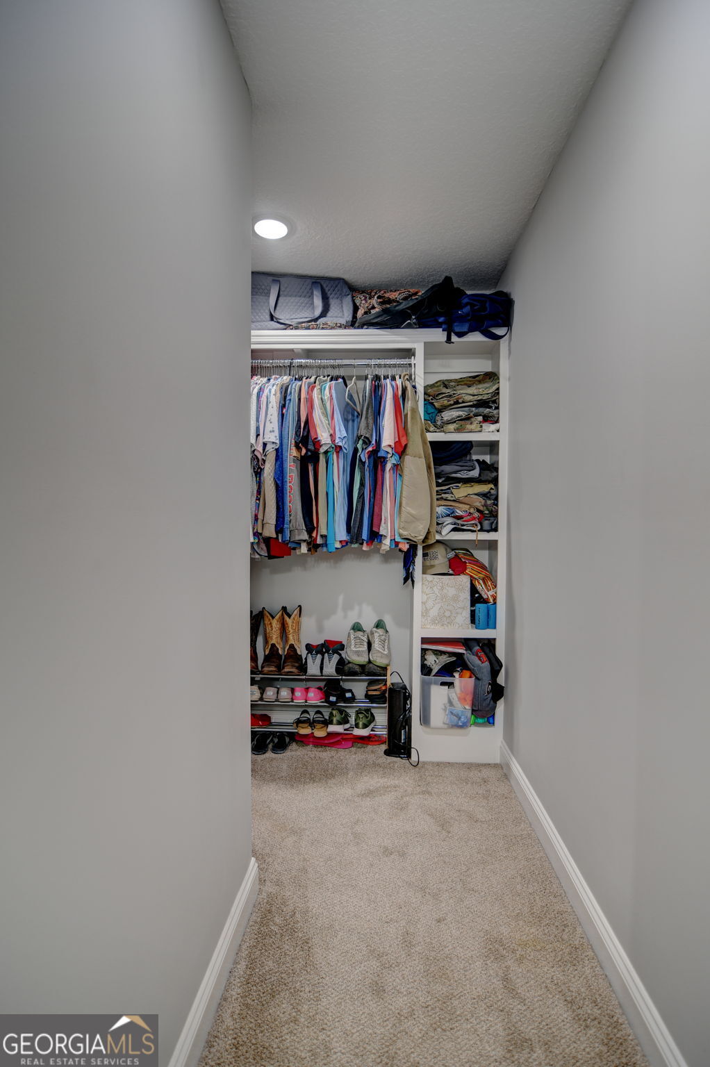 2039 Meadow Cove Drive Property Photo 21
