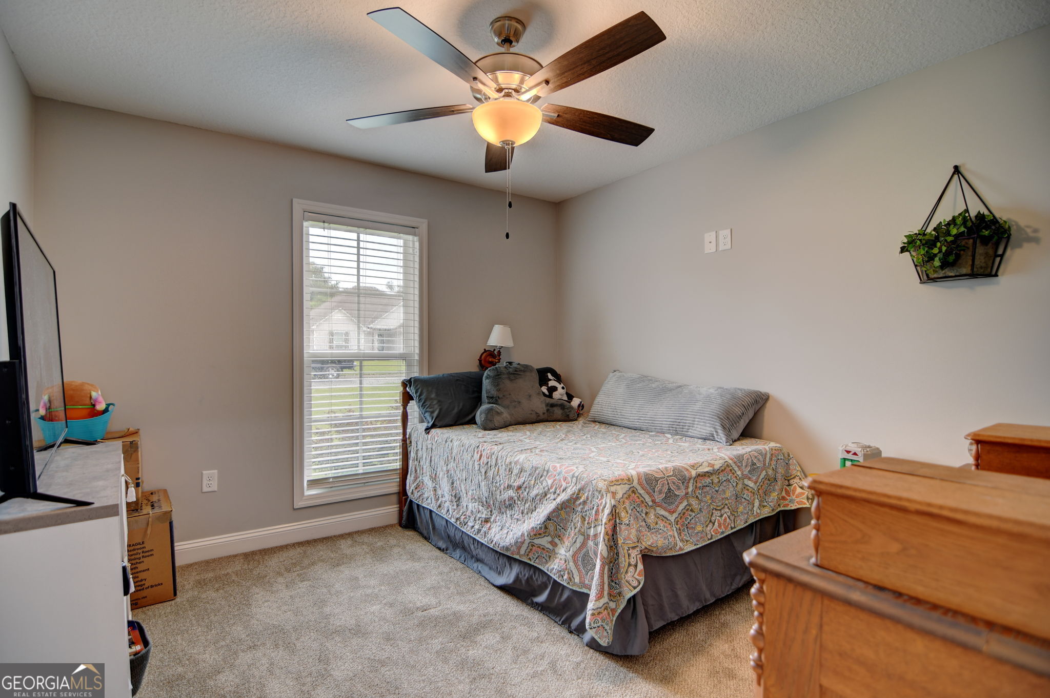 2039 Meadow Cove Drive Property Photo 23